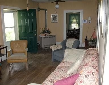 3rd image of 4497 Ocean Pine St SW