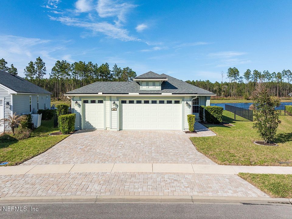 1st image of 287 CREEKMORE Drive
