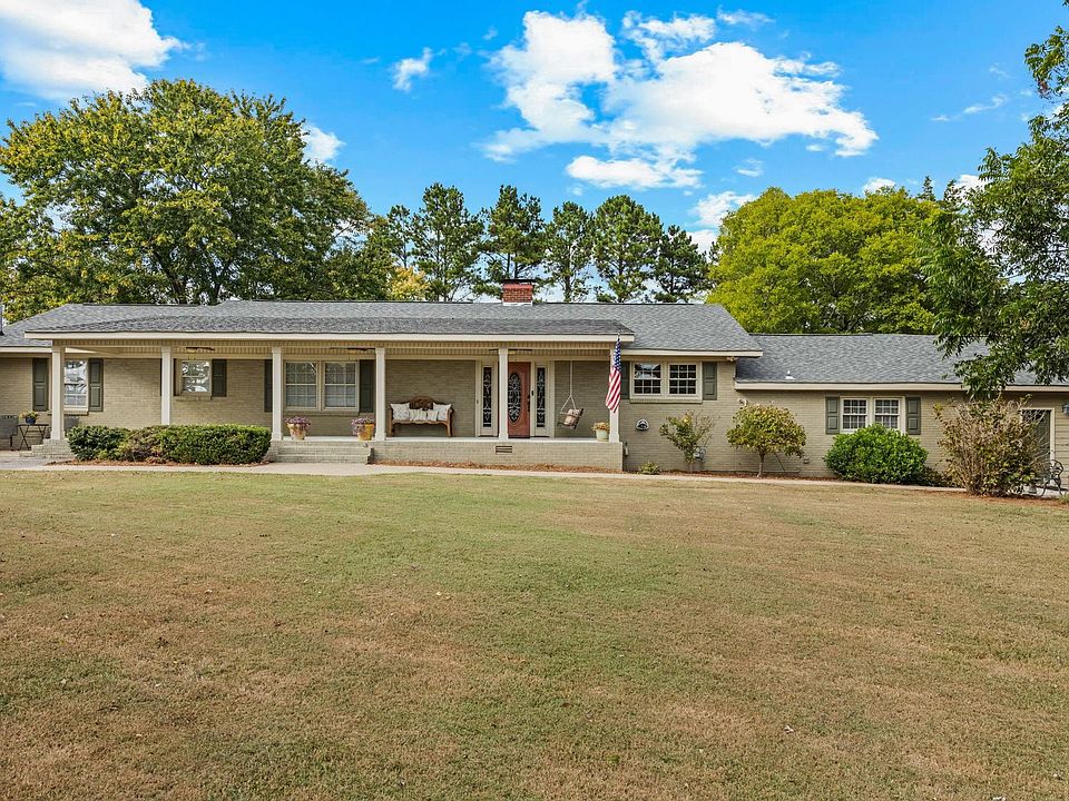 1st image of 106 McPeters Dr