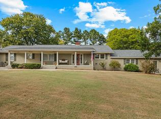 106 McPeters Dr, Killen, AL 35645