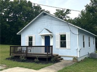 510 N Water St, Warrensburg, MO 64093