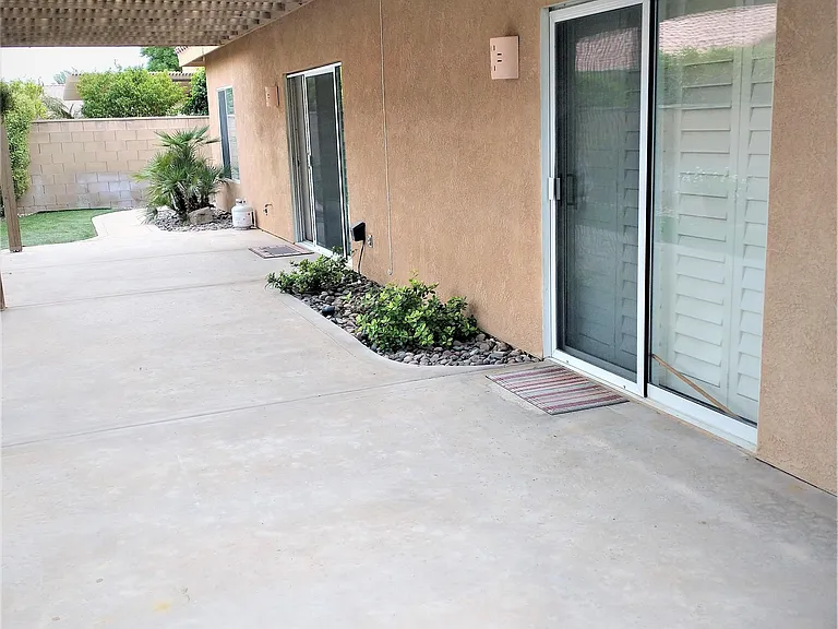 78724 Como Ct — Photo 29