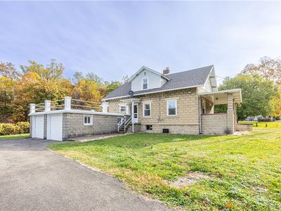 459 Coolspring Jumonville Rd N, Hopwood, PA, 15445