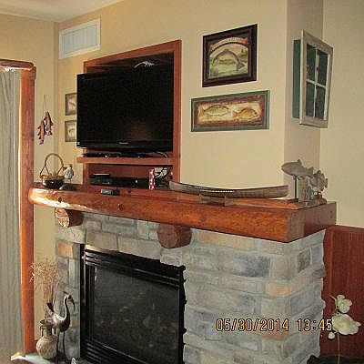 3rd image of 110 Highland House