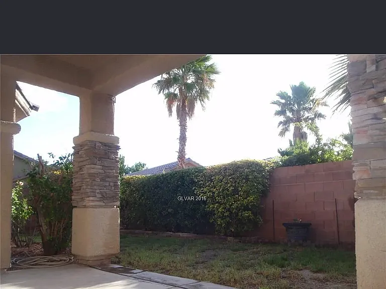 3482 Pointe Vedra Ct — Photo 13