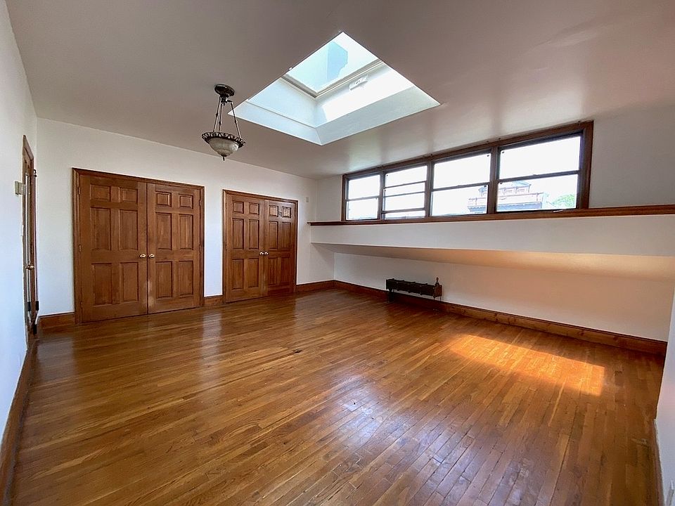 1st image of 170 Atlantic Ave APT 3