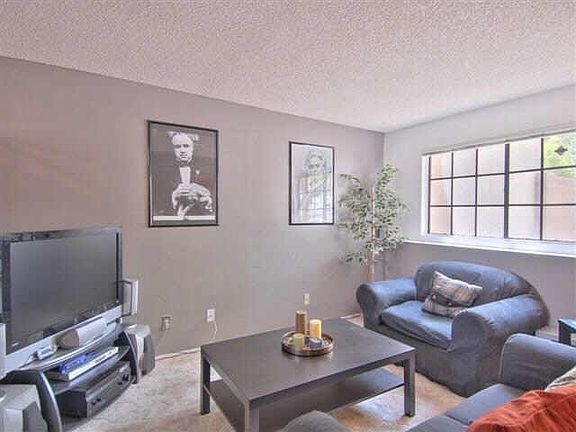 2nd image of 921 W University Dr Unit 1194