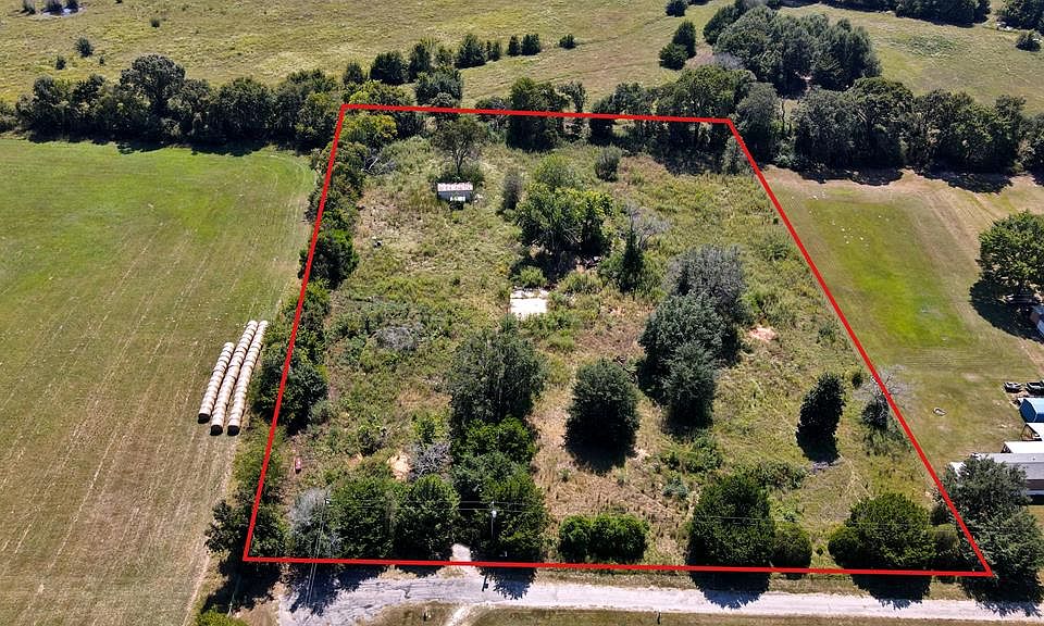 1st image of 11646 County Road 4351