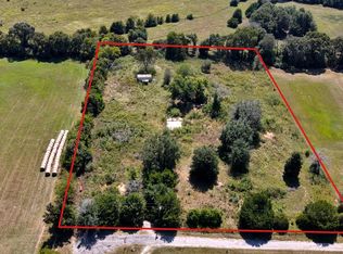 11646 County Road 4351, Larue, TX 75770