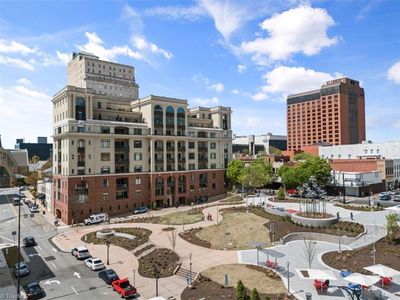 1 Park Vista Ln SUITE 430, Winston Salem, NC, 27101