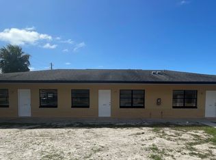 5309 Avery Rd, New Pt Richey, FL 34652