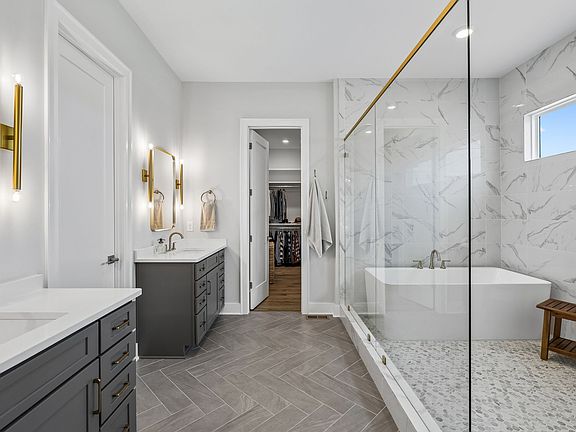 5th image of 4622 Genevieve Leigh Dr