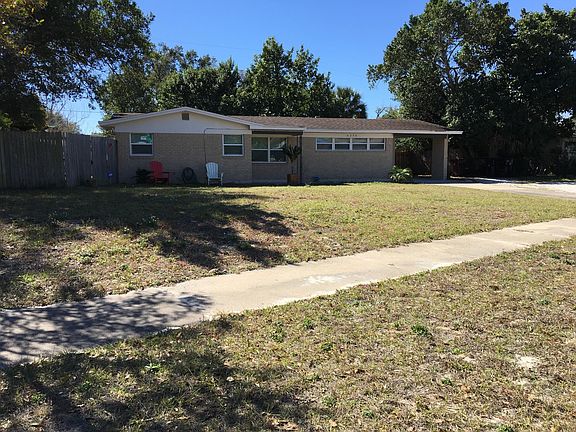2nd image of 5270 San Paulo St
