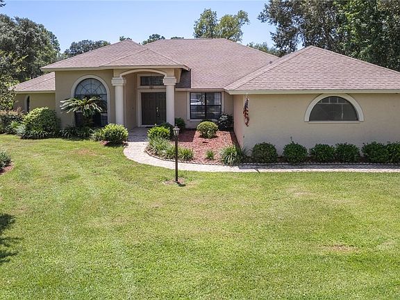 3rd image of 796 E Ireland Ct