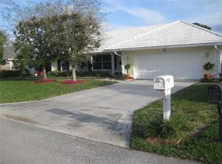 7 Splitrail Cir, Jupiter, FL 33469