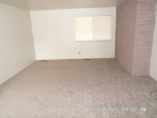 5th image of 1304 S Chatham St