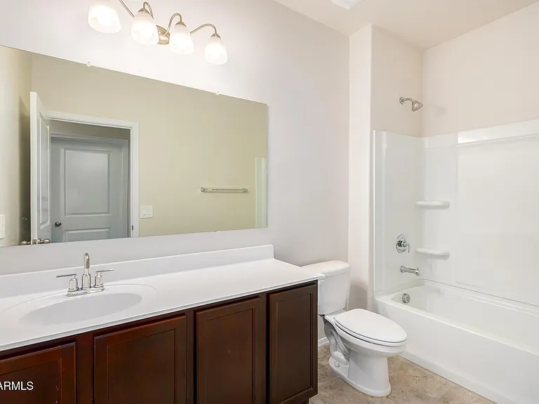 1810 W Pinkley Ave — Photo 30