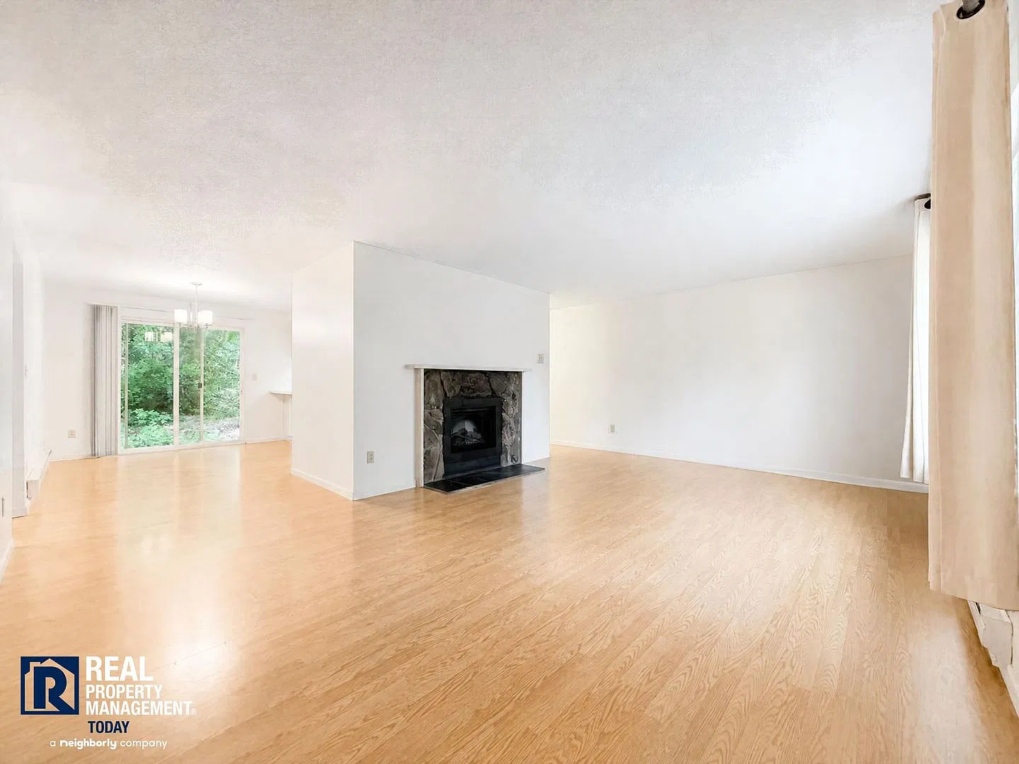 4434 Ridgewood Ct NW Olympia, WA 98502 Unit A & B — Photo 2