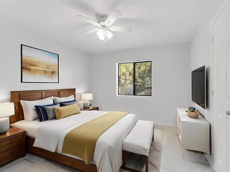 1040 S Buena Vista Dr #1040 — Photo 6