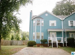 174 Charleston Way, Trussville, AL 35173