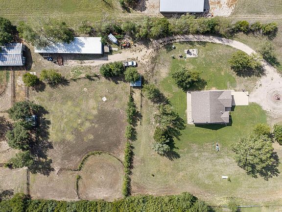 5th image of 109 W Long View Rd