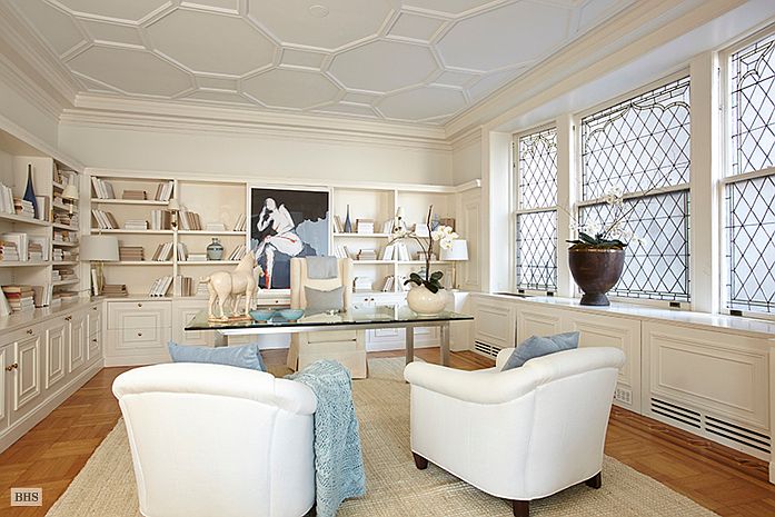 1st image of 88 Central Park W APT 2S