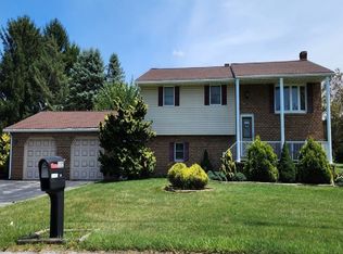 135 Chapel Rd, Hanover, PA 17331