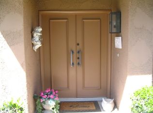 9 La Cerra Cir, Rancho Mirage, CA 92270