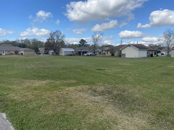 LOT 15 Lucy Ct, Plattenville, LA 70393