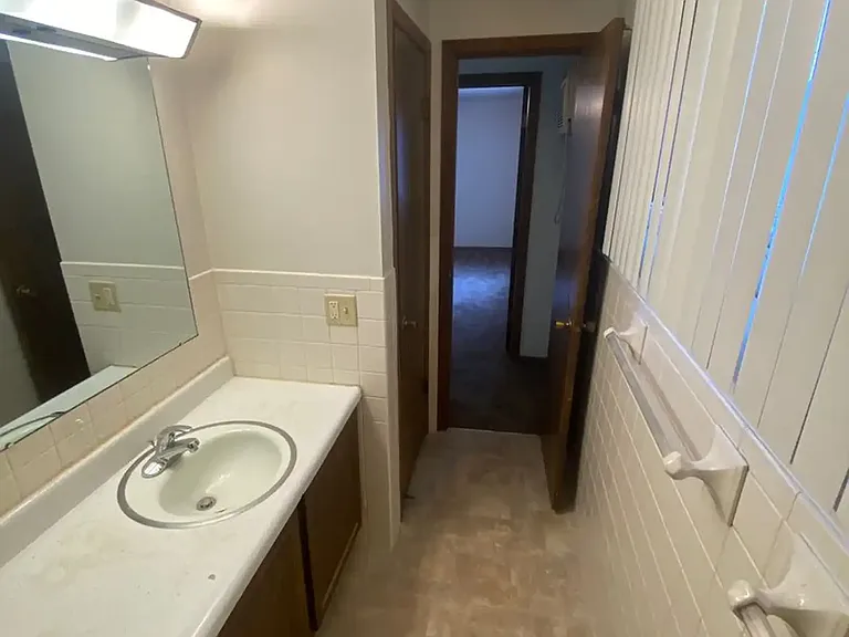 1133 G Street — Photo 28