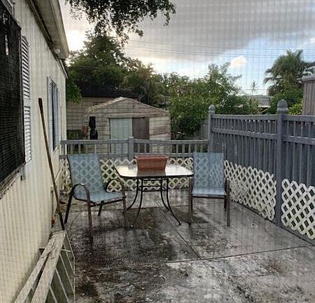 2nd image of 650 NW 214th Ave