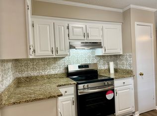 401 Bridle Path Way, Mobile, AL 36608