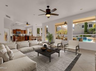 1212 E Rocky Slope Dr, Phoenix, AZ 85048