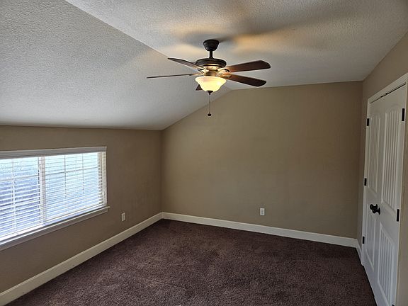3rd image of 4343 NE 83rd St #1