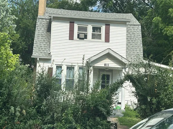 811 George St, Alton, IL 62002