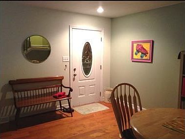 2nd image of 9267 E Oxford Dr