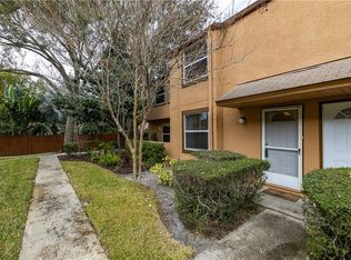 1846 Clearbrooke Dr, Clearwater, FL 33760