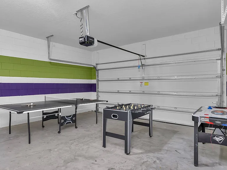 7511 Oakmoss Loop #ID1044691P — Photo 22