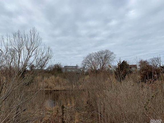 5th image of 12 Gainesboro Ct