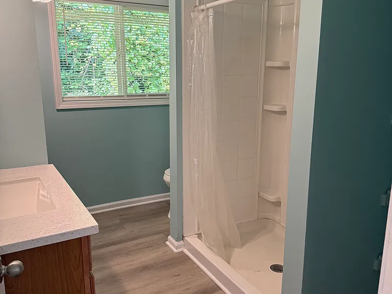1076 New Loudon Rd — Photo 6