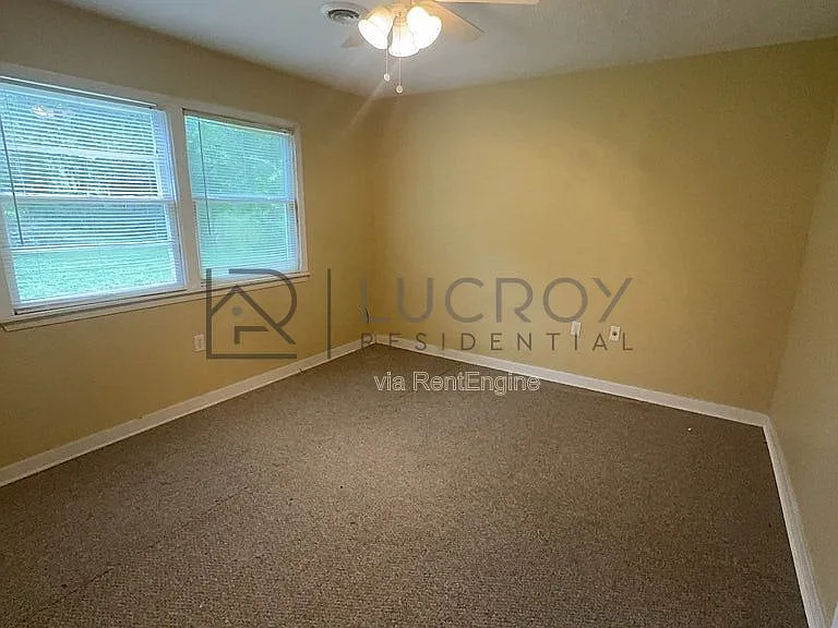 346 Mason Blvd — Photo 8