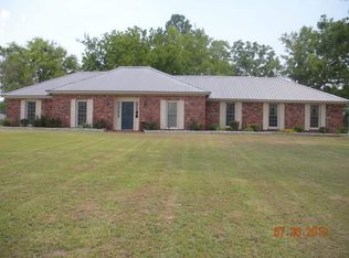 187 Shelton Rd, Hope Hull, AL 36043