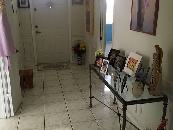 3rd image of 5882 Kelsey Ln