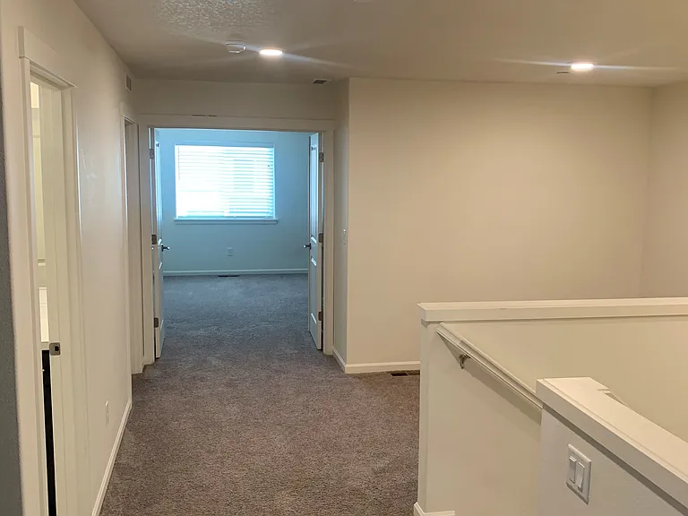 11413 NE 127th Ct — Photo 8