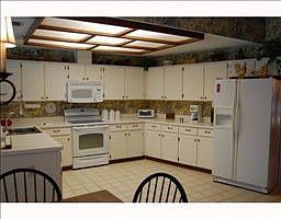 1st image of 2710 Saint Cloud Oaks Dr