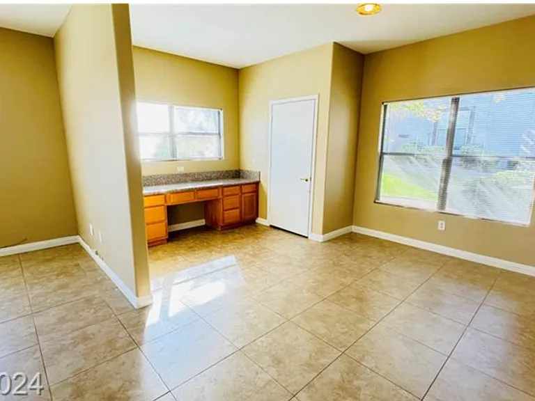 45 Maleena Mesa St #518 — Photo 21