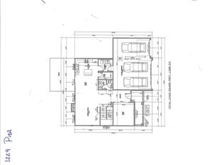 1229 Pisa Dr, Caseyville, IL 62232