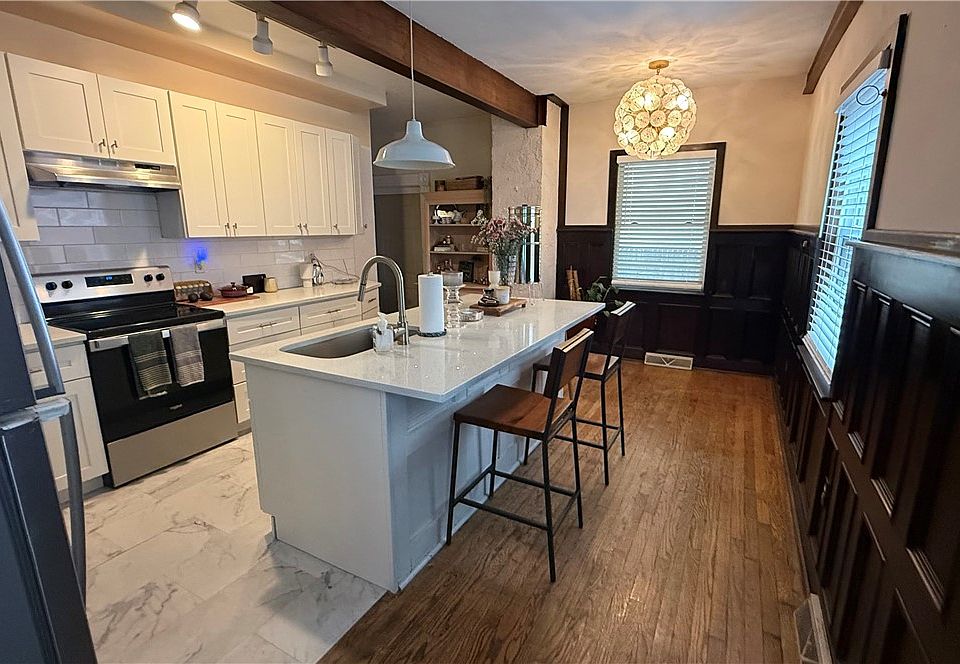1st image of 638-640 Summerlea St