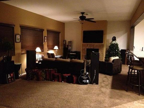 3rd image of 34110 Dorof Ct