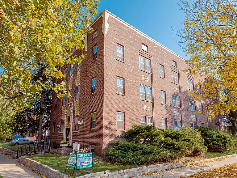 1403 E St #B2 — Photo 19